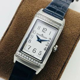 Picture of Jaeger LeCoultre Watch _SKU1158918107771518